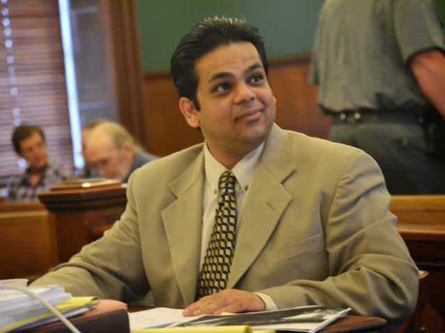 Judge Grants Hearing That Could Vacate Ramsaran S Murder Conviction Posmotrite tvity po teme «#ramsaran» v tvittere. murder conviction