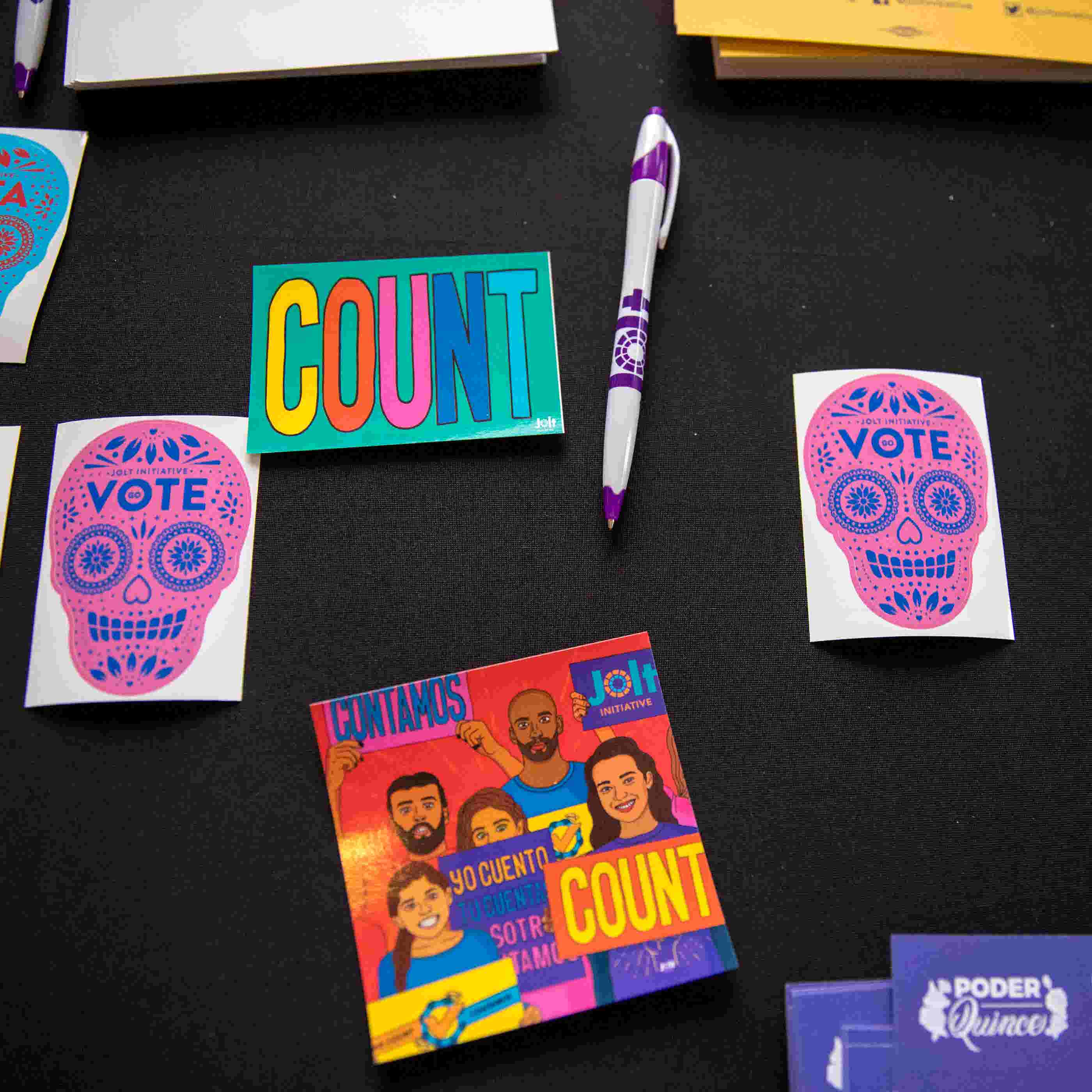 Texas Museum Director S Facebook Post Republican Voters Should Die Melanie hicks v domashney obstanovke. as texas latino population grows so does its political power