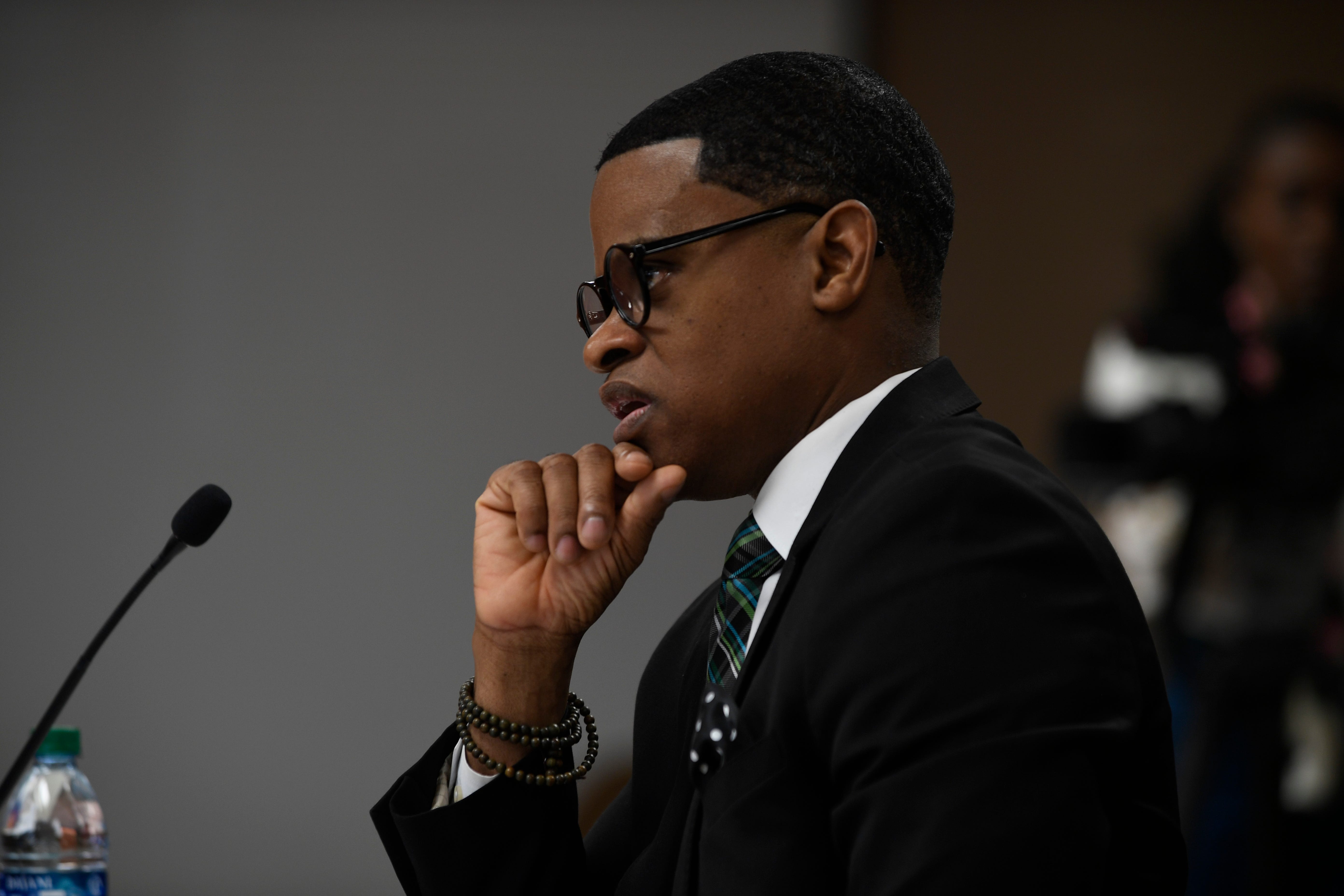 Jackson Madison County Schools Board Approves Bonuses Revises Calendar