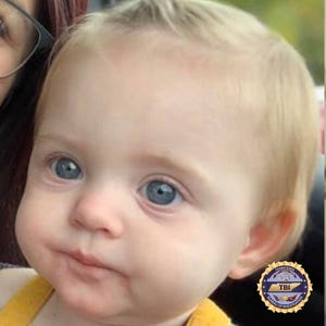 Evelyn Boswell, a 15-month-old girl from Sullivan County, was last seen in December 2019. TBI issued an Amber alert for the girl in February 2020.