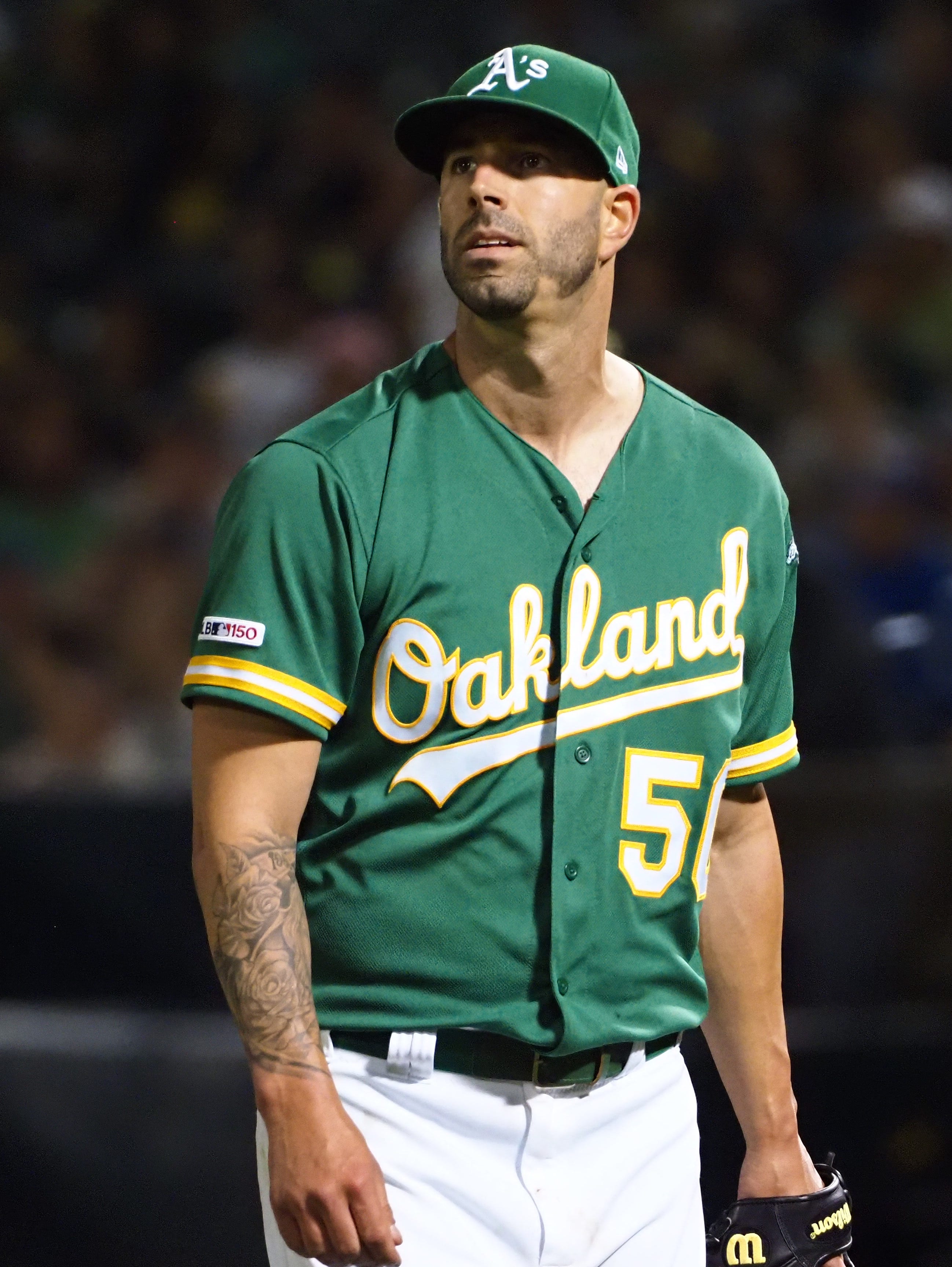 mike fiers astros jersey