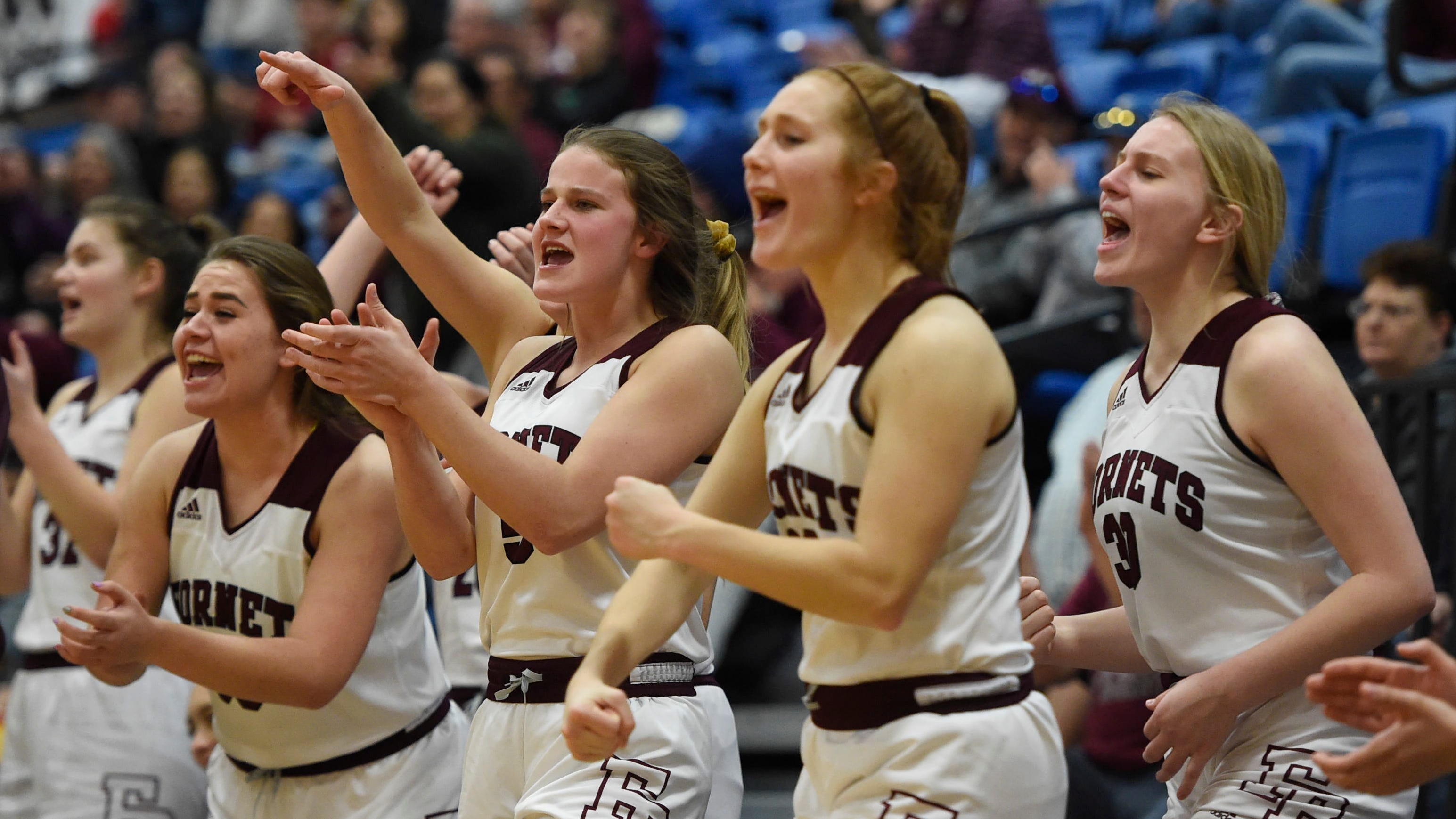 Corpus Christi Area High School Schedules Standings Results