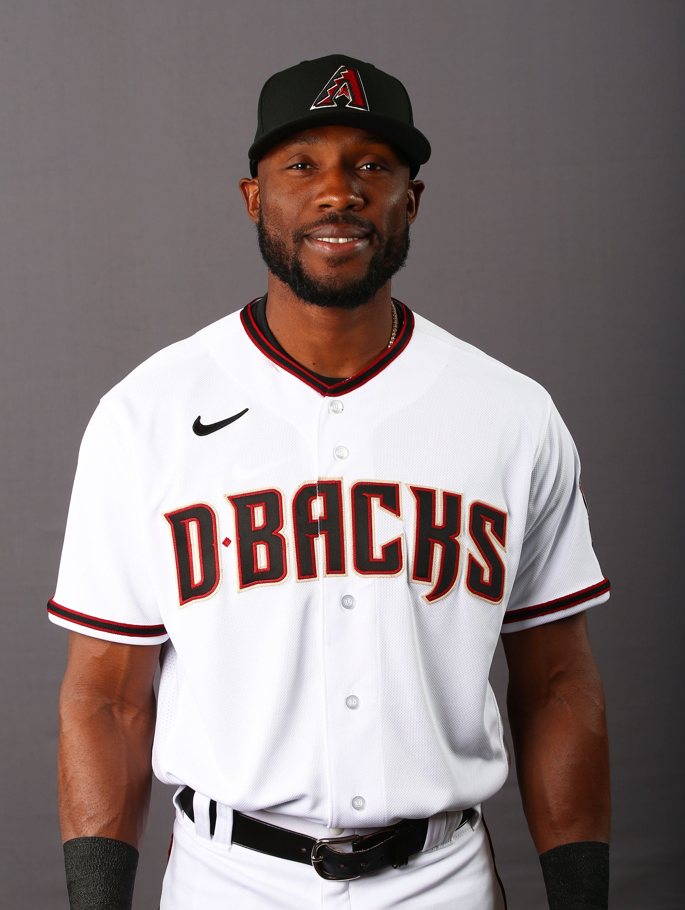 pirates marte jersey
