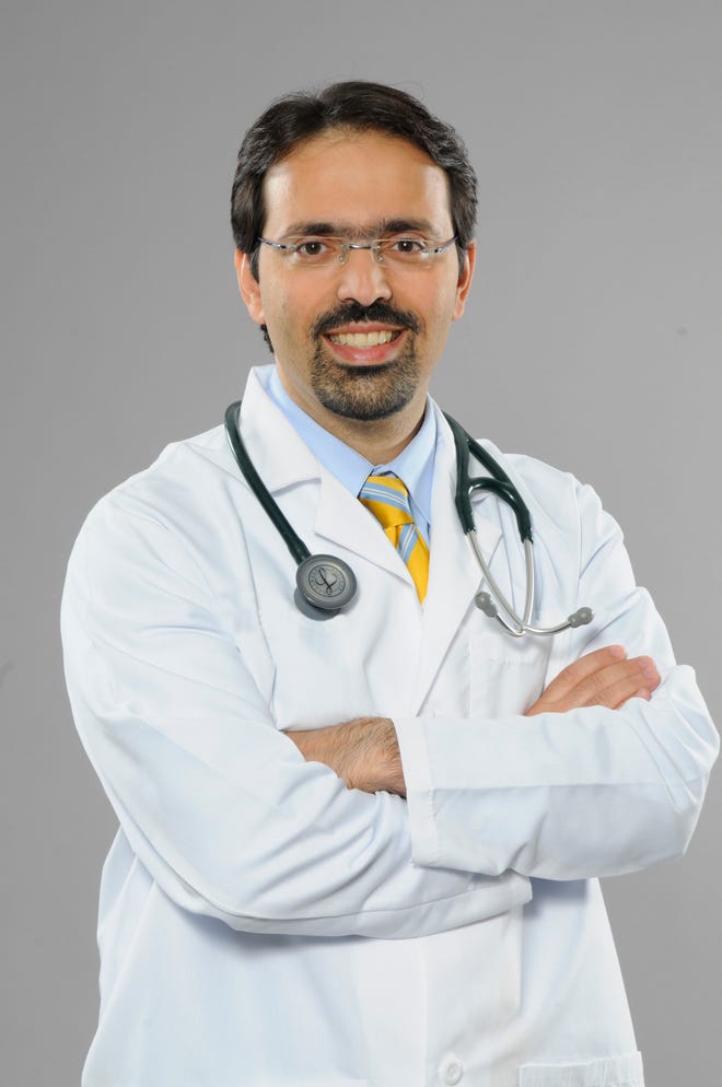 DrG's Weightloss: Medical Weight Loss Clinics: Davie, FL