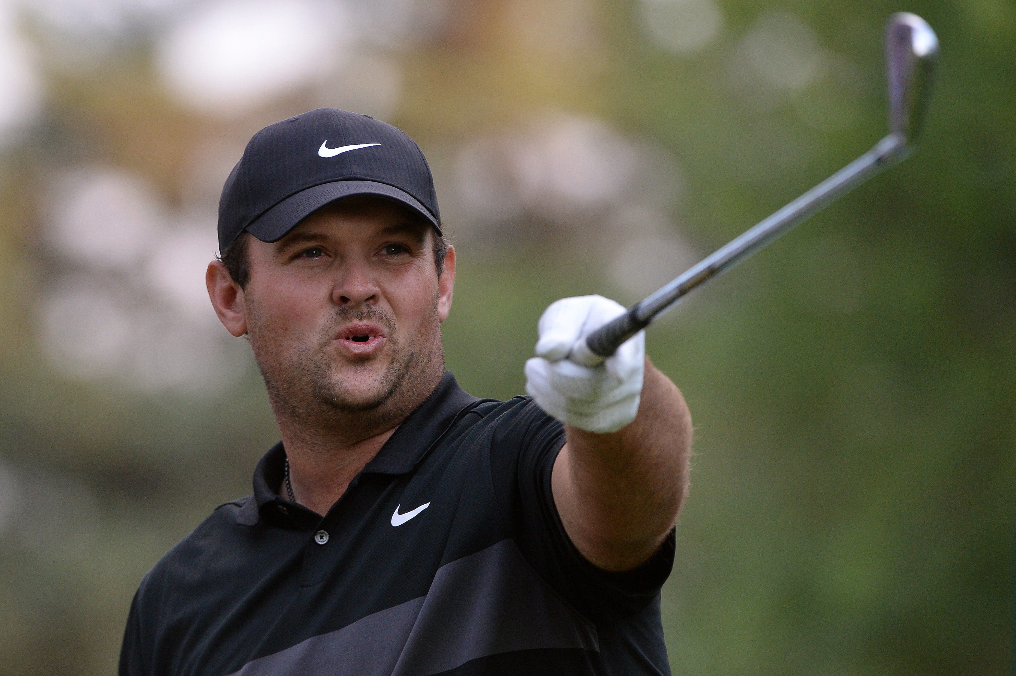 Your Weakest Link: Use It To deaf golf