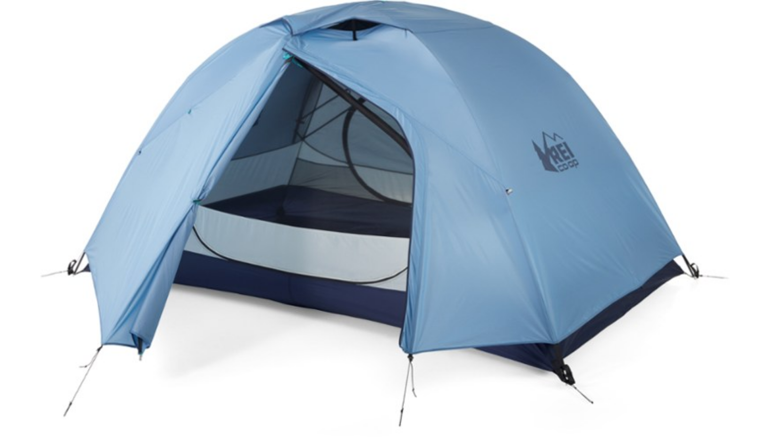 cheap camping clothes