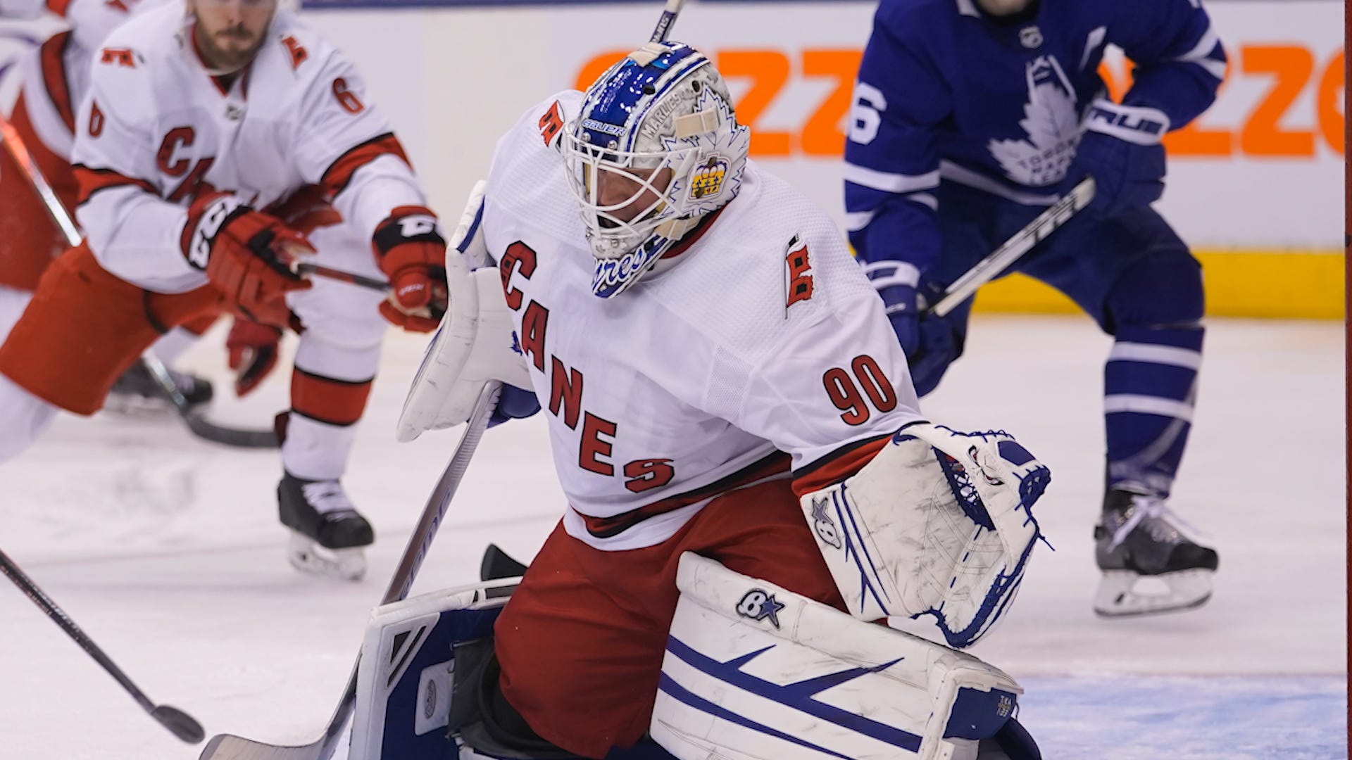 maple leafs practice jersey