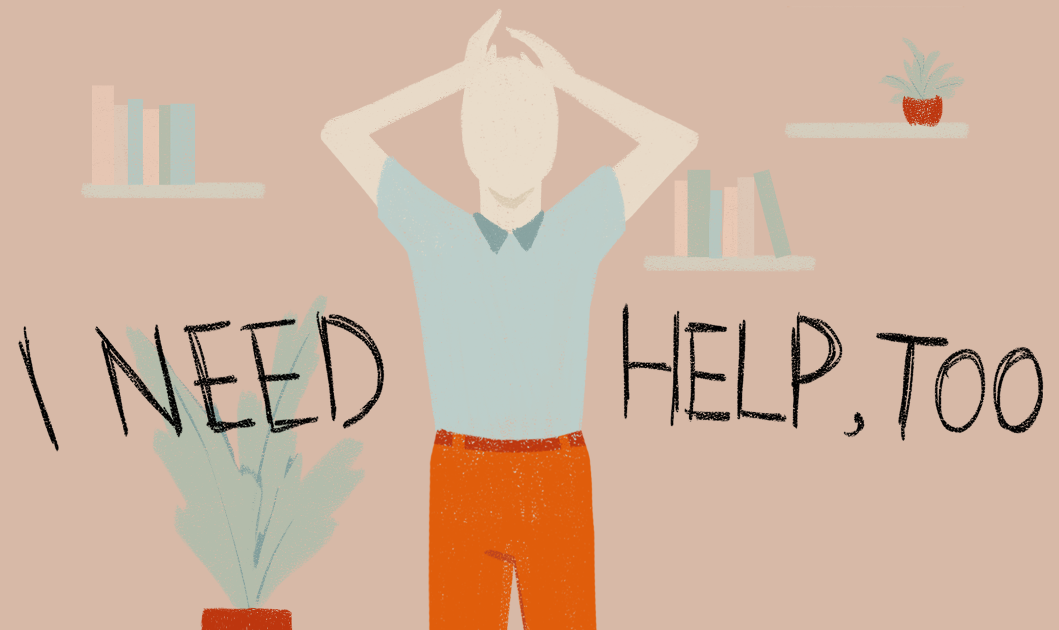 Suicide prevention Therapists rarely trained to treat suicidal people