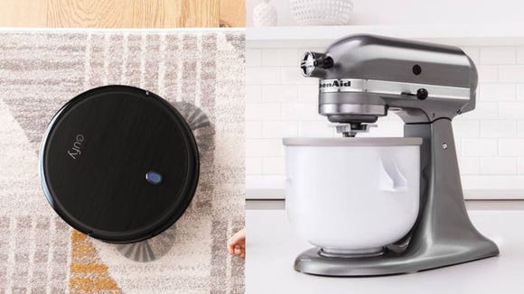 13 things you've been using wrong your entire life
