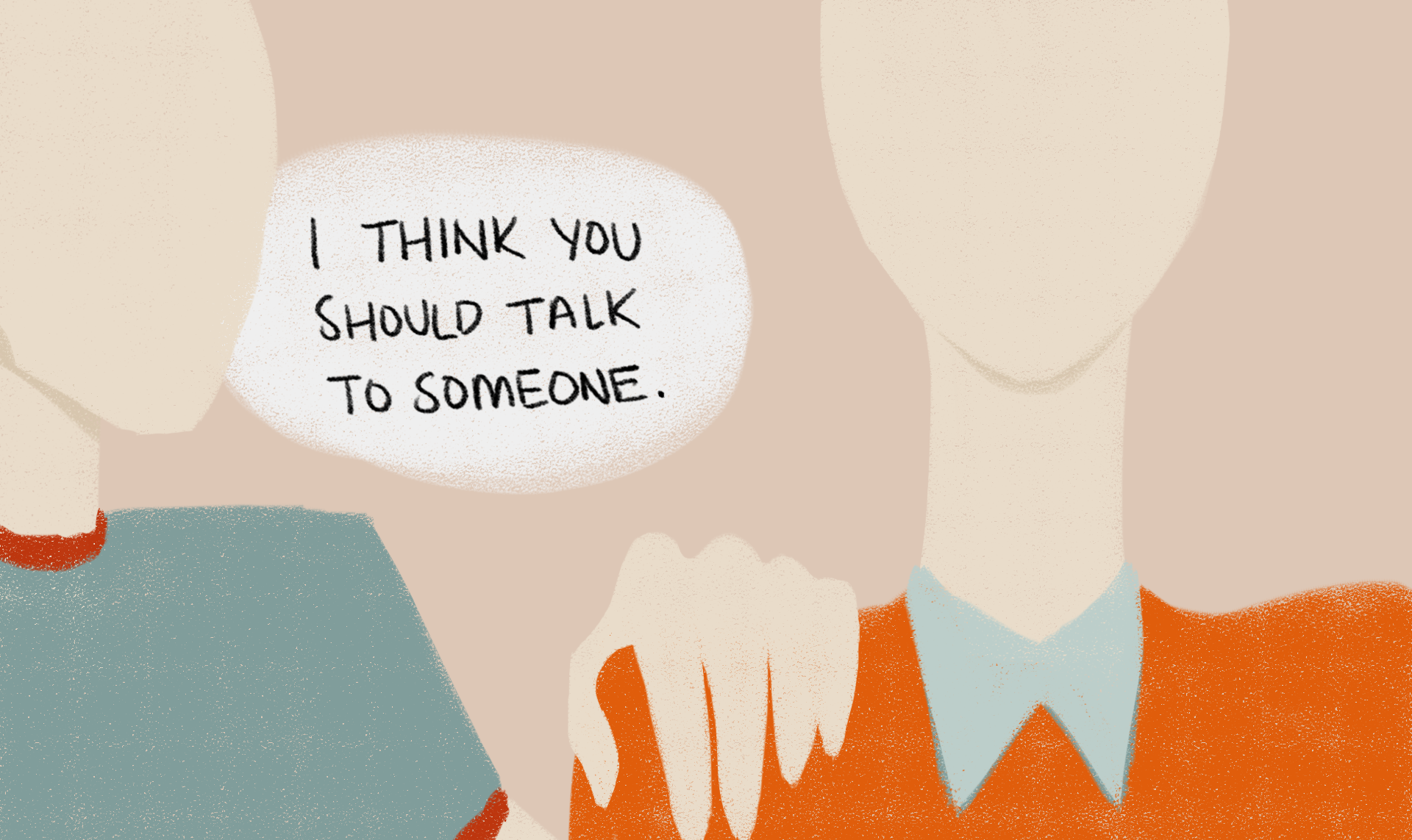 Suicide Prevention Therapists Rarely Trained To Treat Suicidal People Suicide Prevention Therapists Rarely Trained To Treat Suicidal People