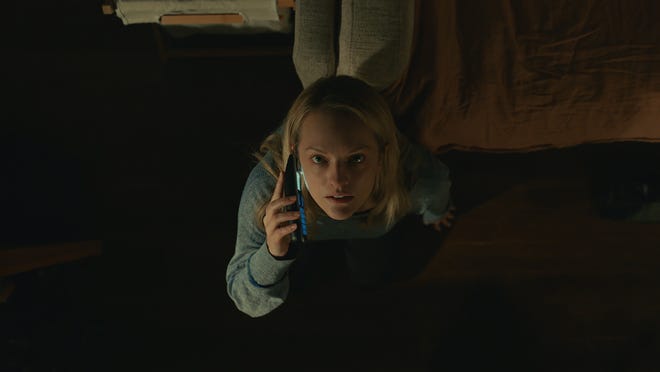 Seven 25th Anniversary How Sloth Gave Brad Pitt A Real Fright