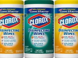 Kroger Aldi Whole Foods Et Plus Nouvelles Du Monde Kroger Aldi Whole Foods Et Plus Nouvelles Du Monde