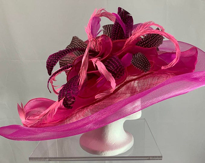 Kentucky Derby 2020 trends: Where to