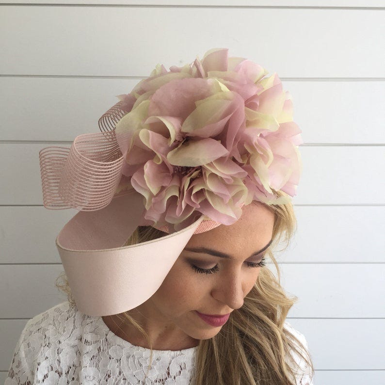 brown derby hats for sale