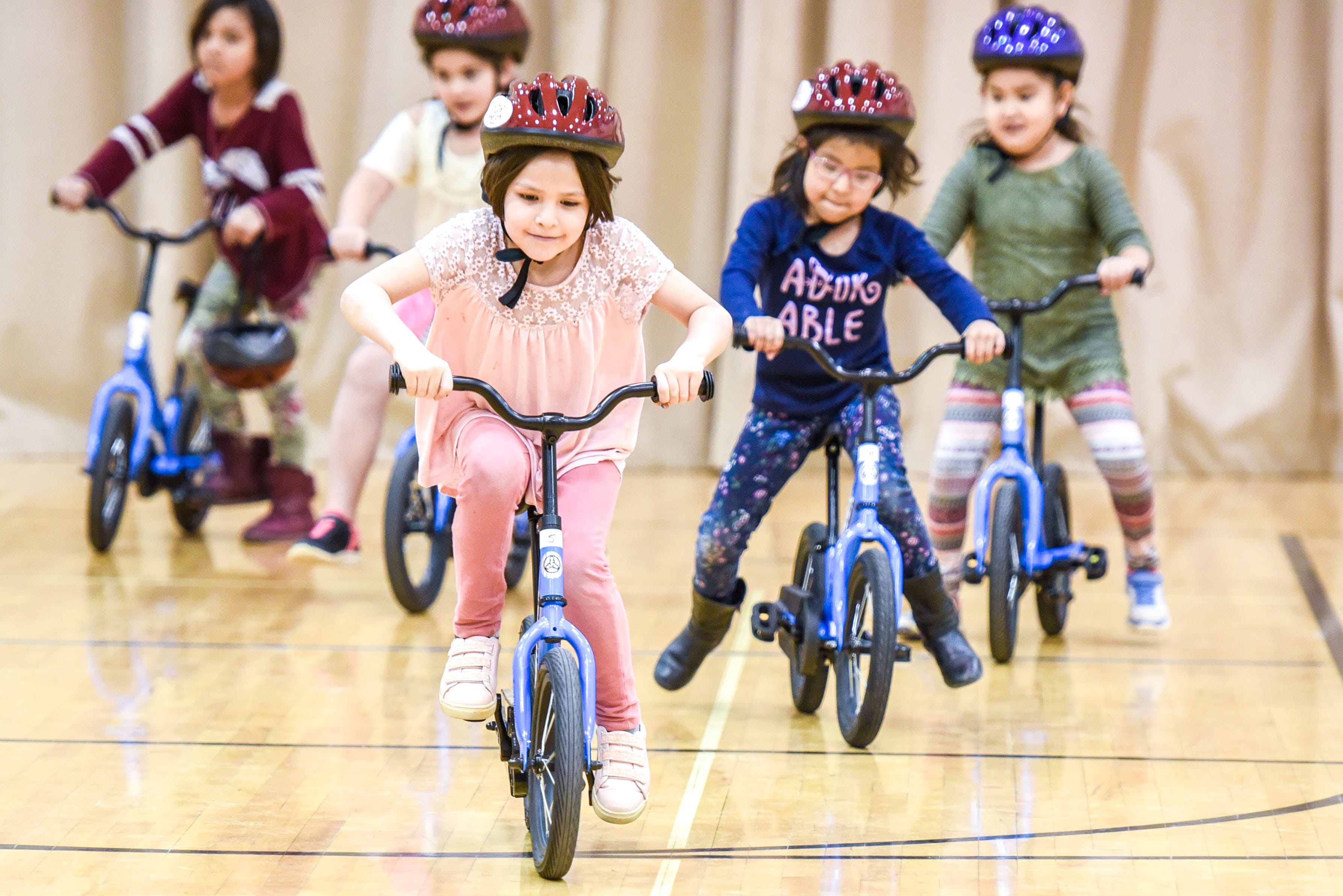 99 bikes balance bike