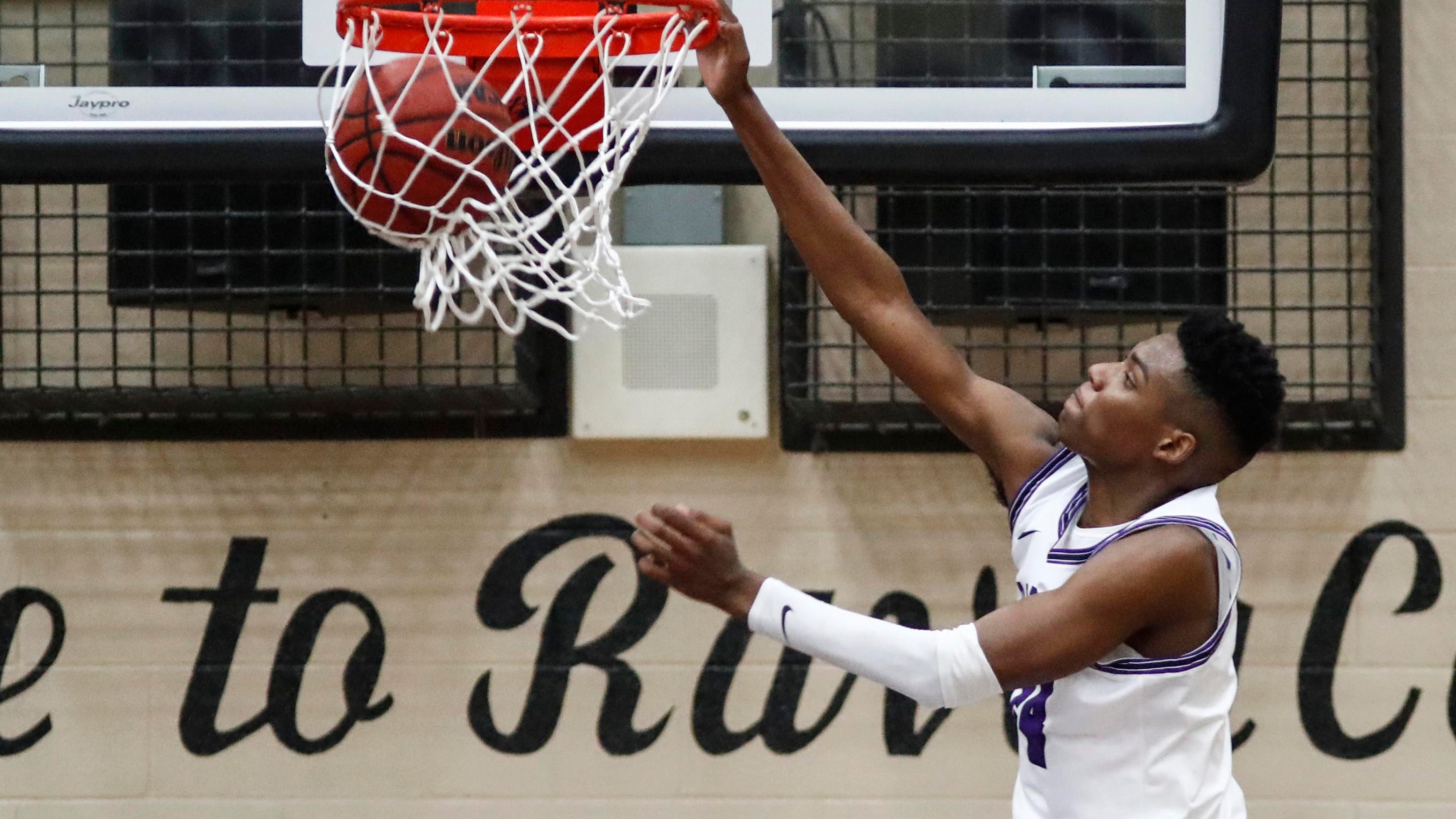 Tssaa Brackets Nashville Area High School Region Tournament Brackets