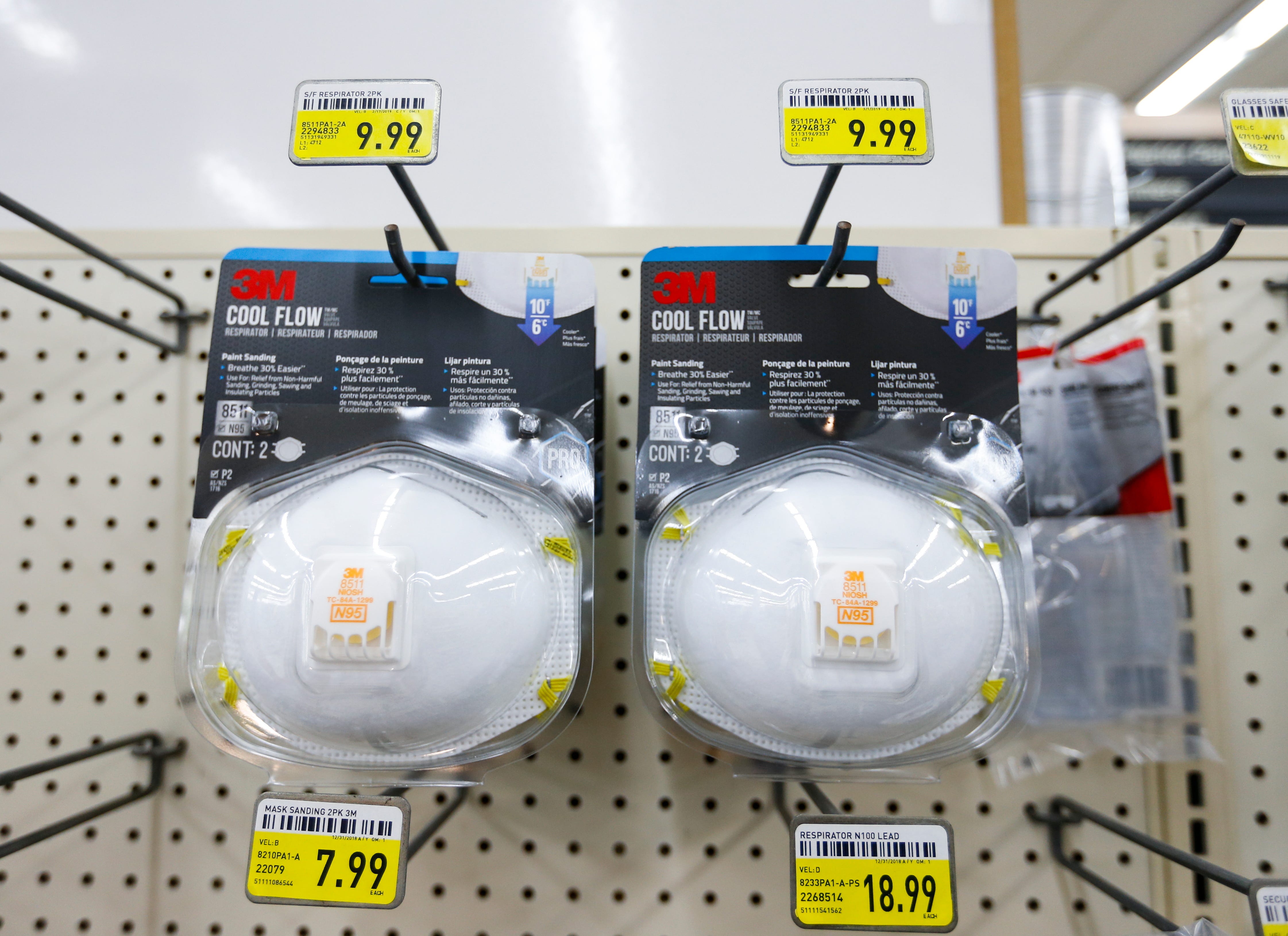 n95 face mask filter n95 face mask filter