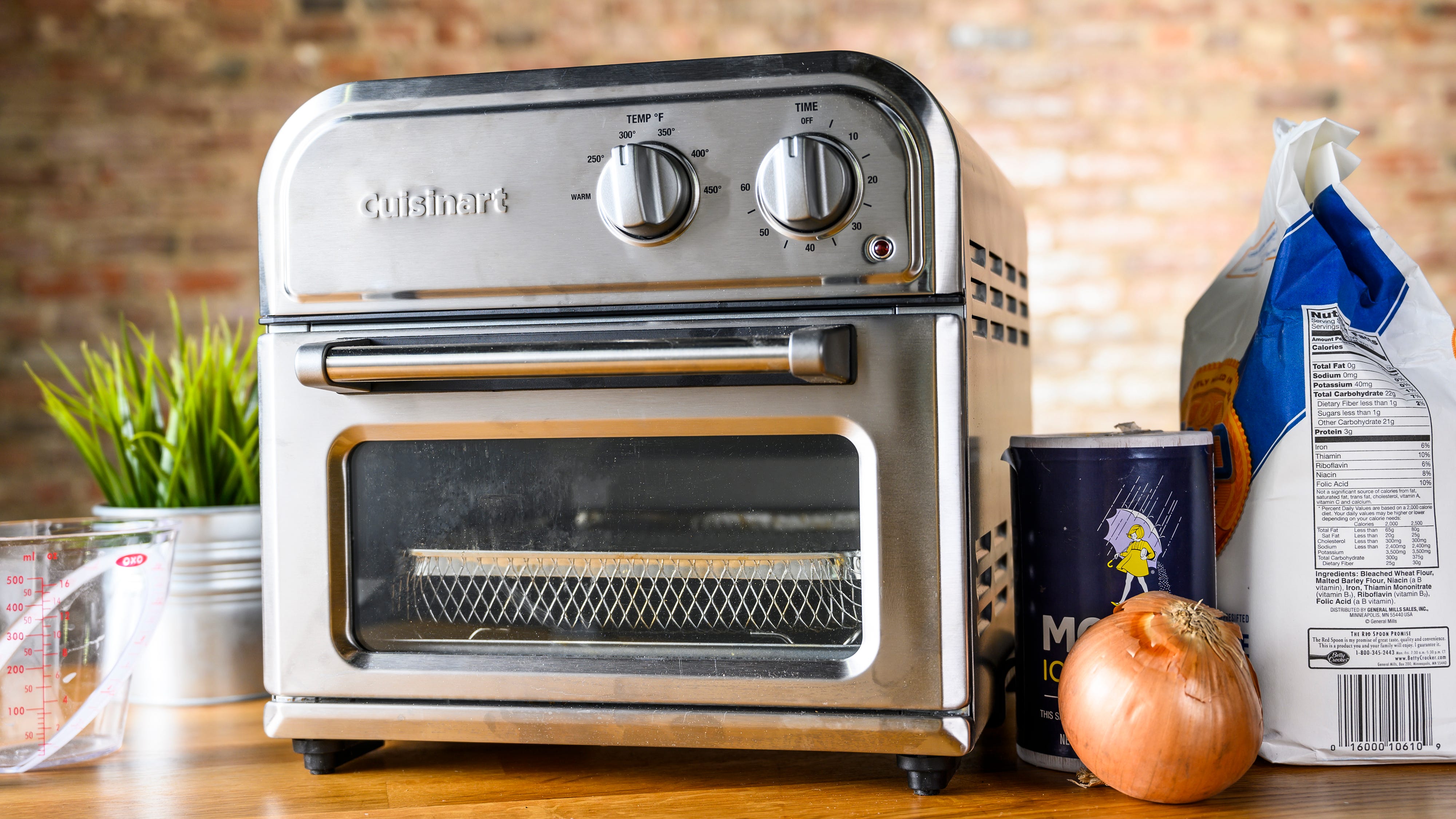 best air fryer 2020
