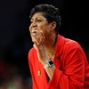 Cincinnati Bearcats women's basketball coach Clark-Heard collects 250th career win