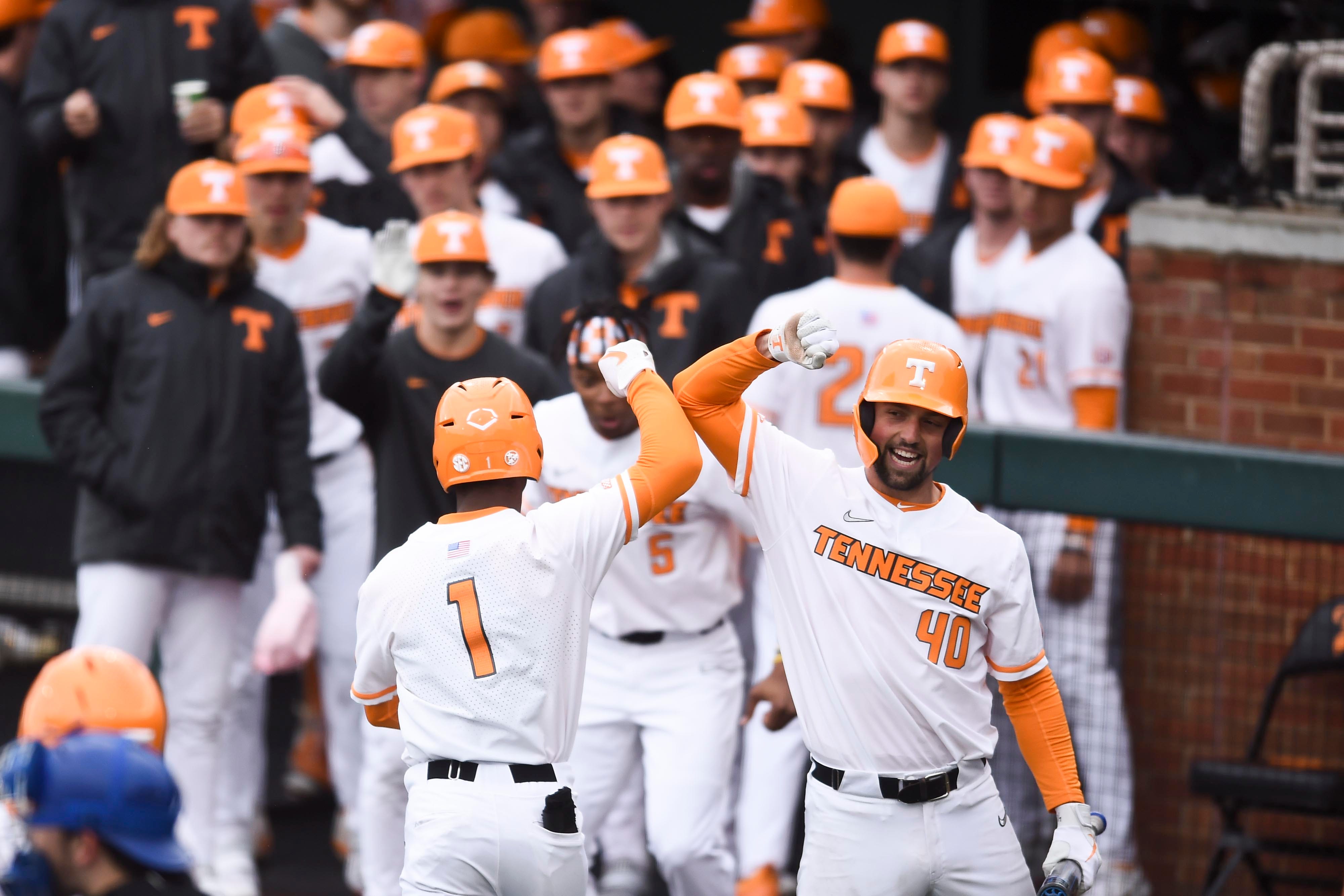 tennessee baseball uniforms 2020