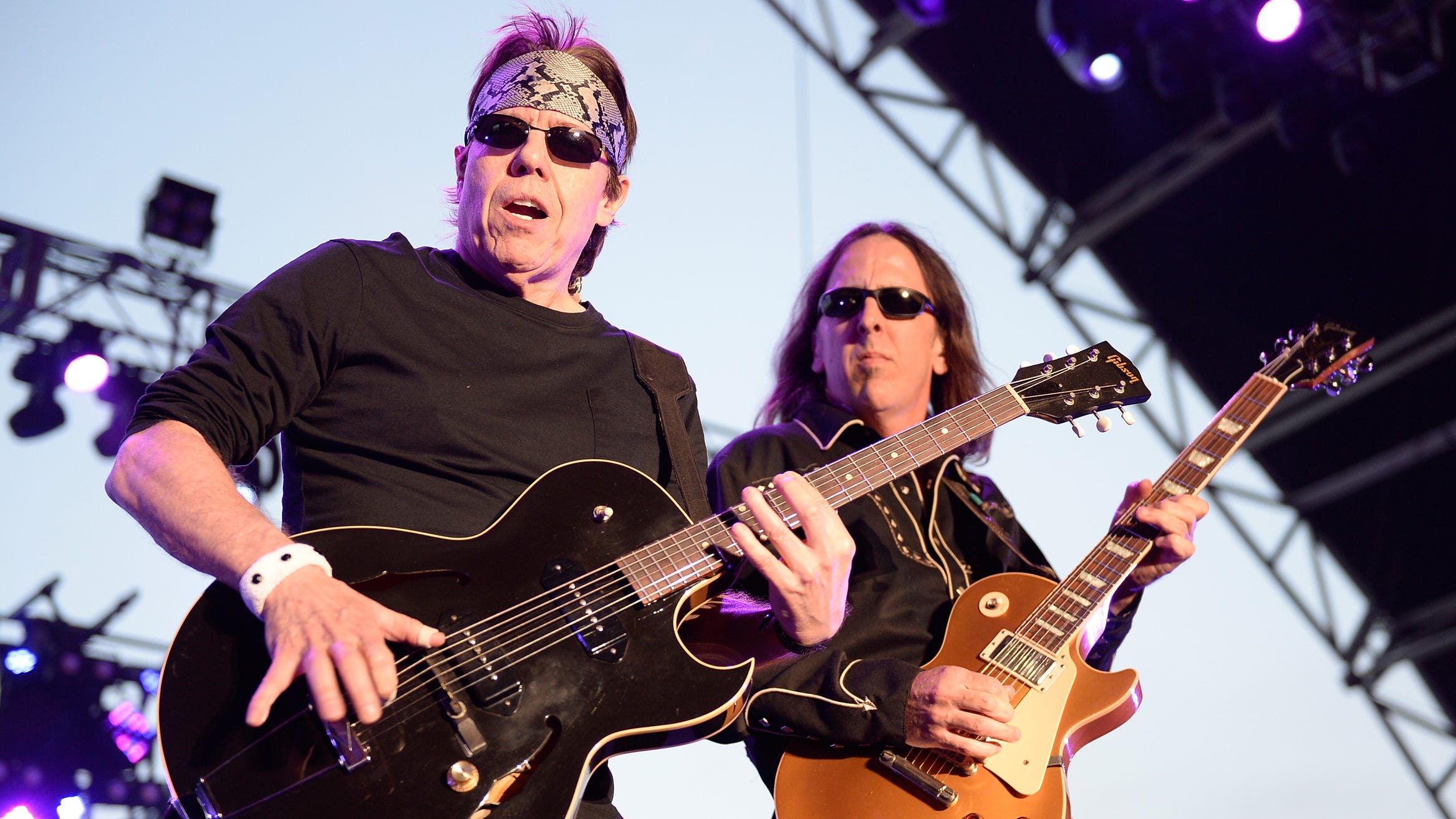 Here s A List Of Green Bay area Concerts On The Calendar For Spring And here-s-a-list-of-green-bay-area-concerts-on-the-calendar-for-spring-and