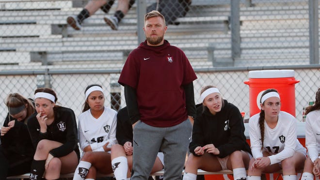 Final Arizona Republic S Super 10 High School Girls Soccer Rankings Final Arizona Republic S Super 10 High School Girls Soccer Rankings