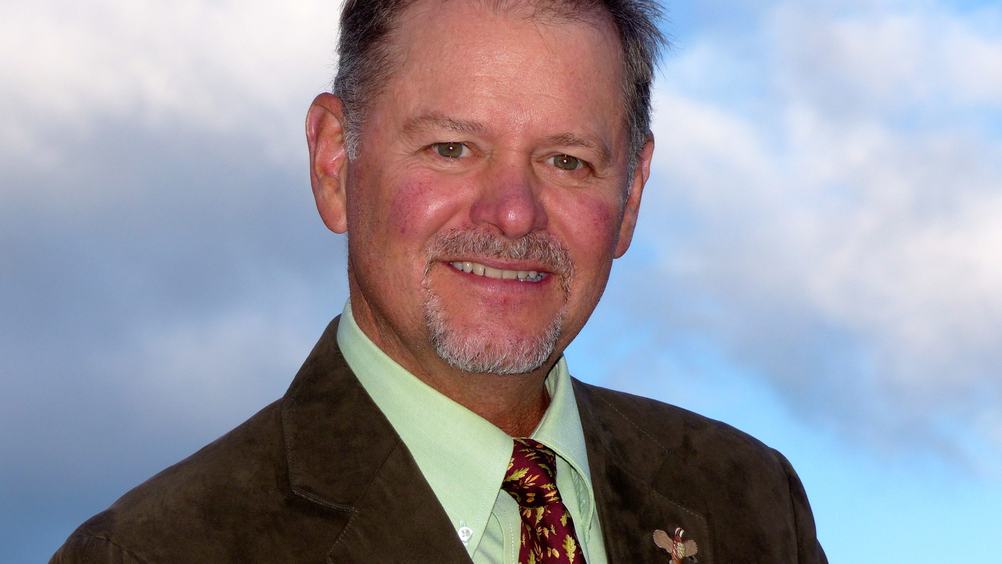 Equator'S Atlantic Coast: Explore This Breathtaking Landform - wli3edm