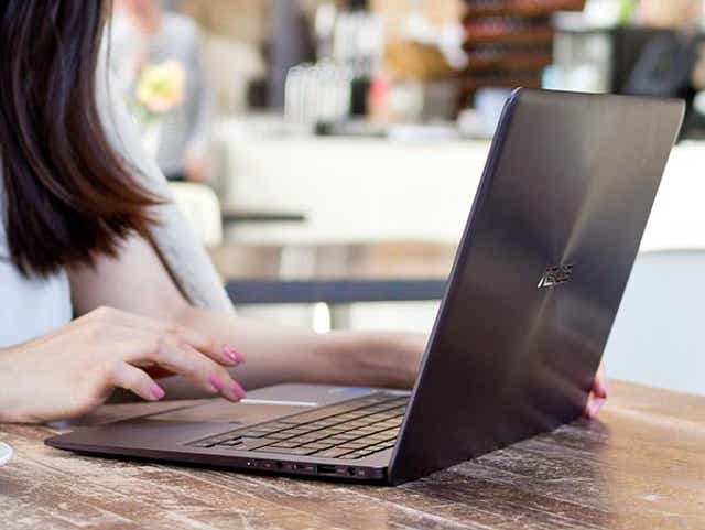 Ulm Develops Program To Assist K 12 Teachers Create Online Classrooms