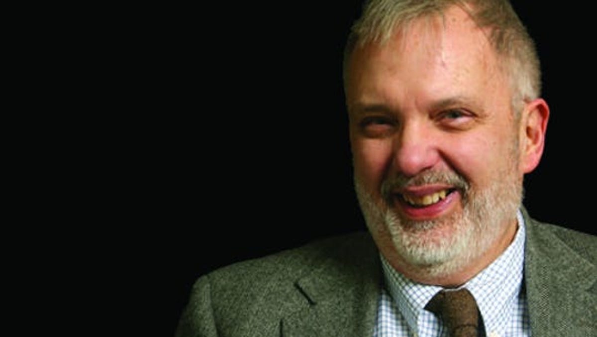 From tadpoles to rainbows, advice to Kermit on taking the stage | Opinion From tadpoles to rainbows, advice to Kermit on taking the stage | Opinion