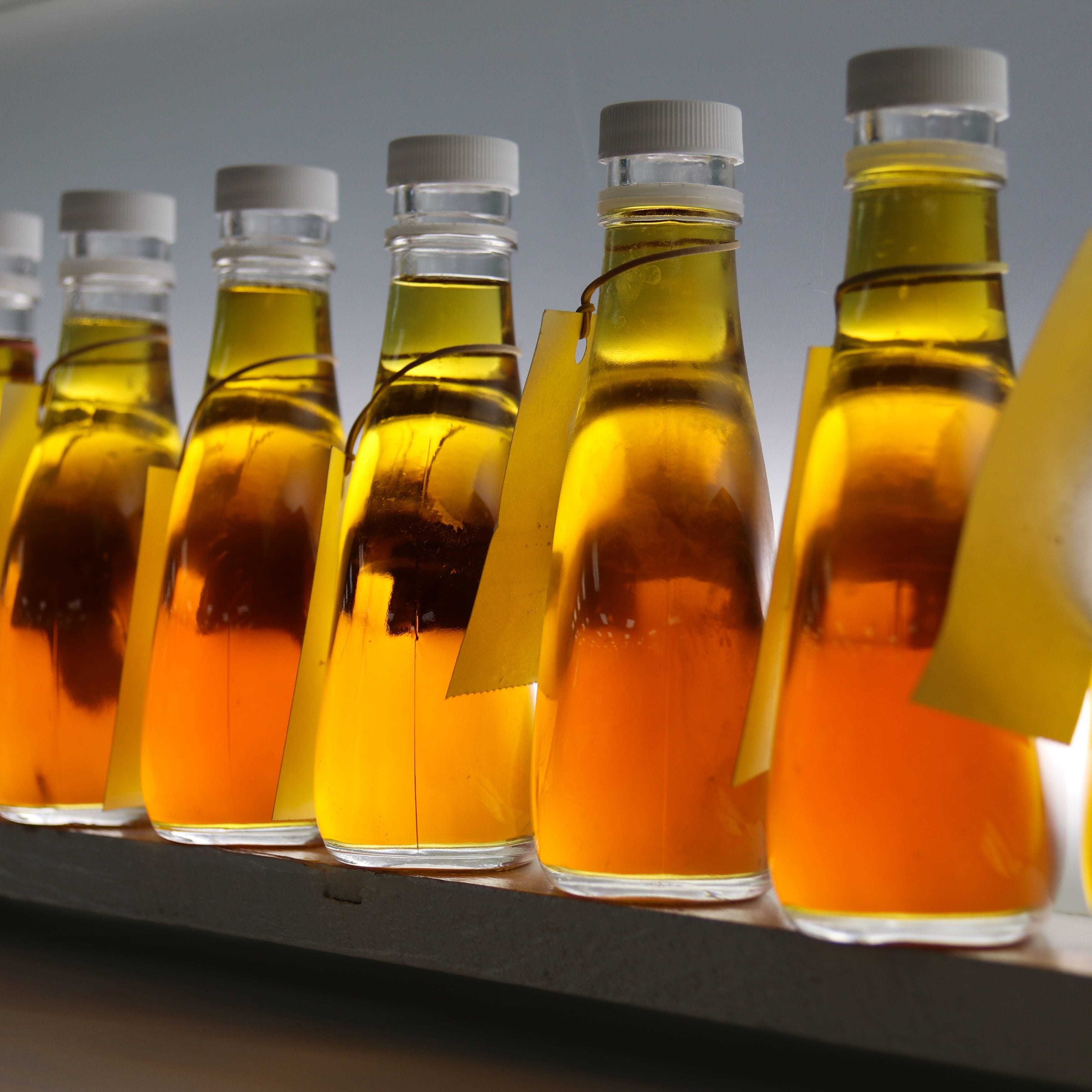 Covid 19 Vermont Maple Festival Canceled Due To Coronavirus Concerns