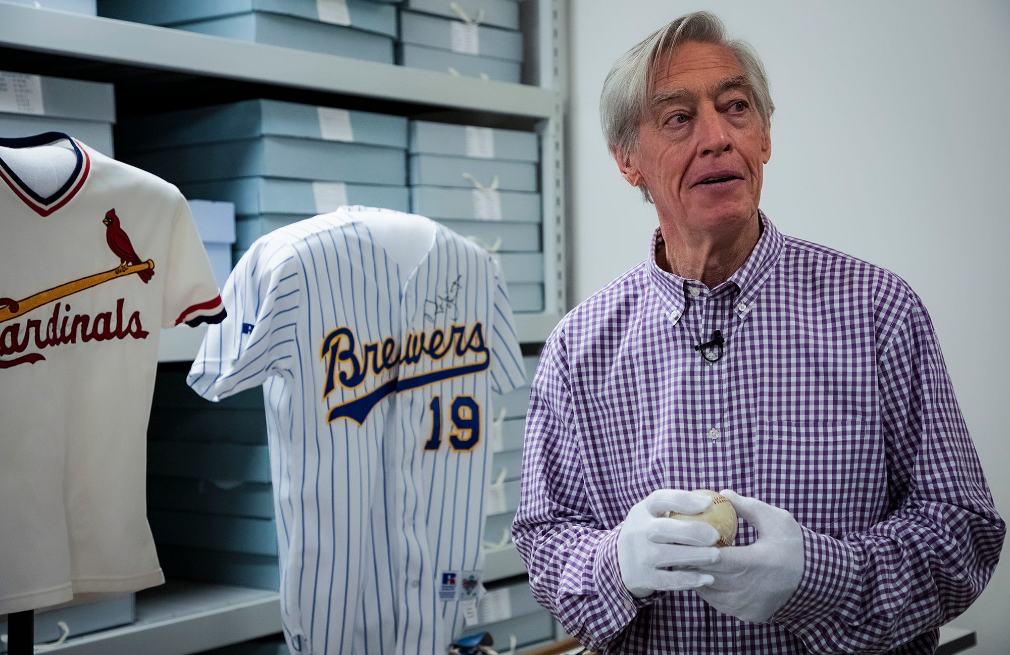 simmons braves jersey