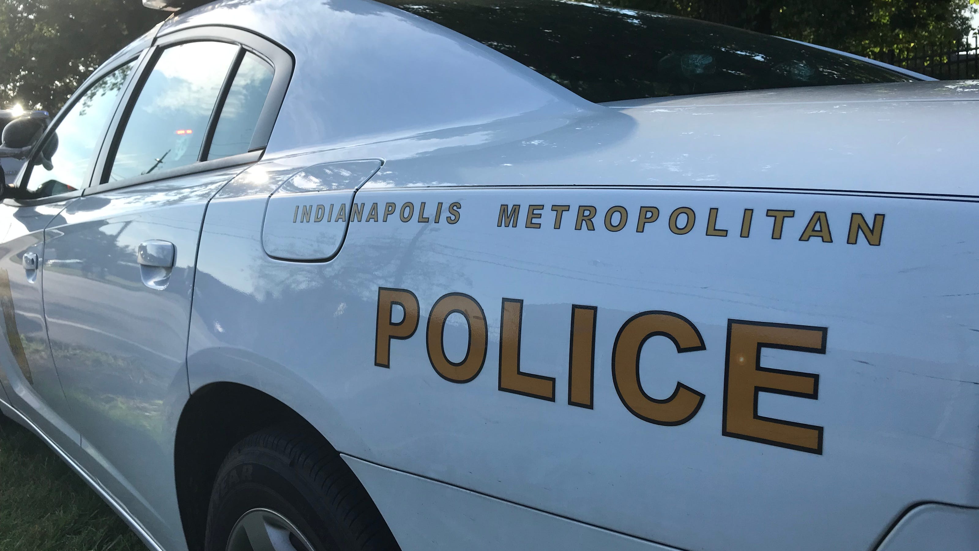 Indianapolis Crime 1 Killed 1 Hurt In Shooting At Apartments Indianapolis Crime 1 Killed 1 Hurt In Shooting At Apartments