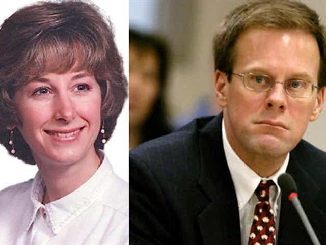No bail reduction before new trial in 1998 antifreeze ...