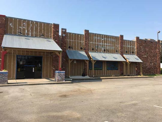 What Rutherford County Restaurants Are Missed The Most By Readers