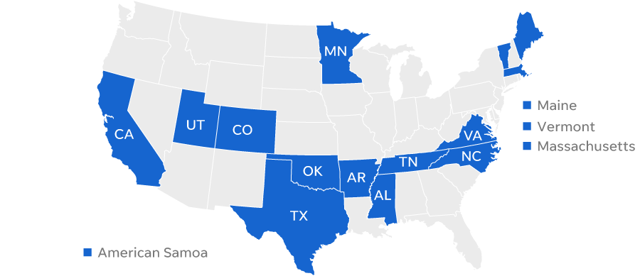 df2b18d6-86de-4a9a-b1ee-e5e8af523ba9-SuperTuesday-states.png