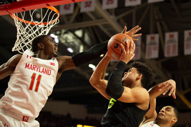 Msu Basketball Vs Penn State How To Watch On Tv Stream