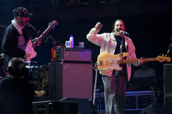 Schedule, tickets, parking and more Schedule, tickets, parking and more