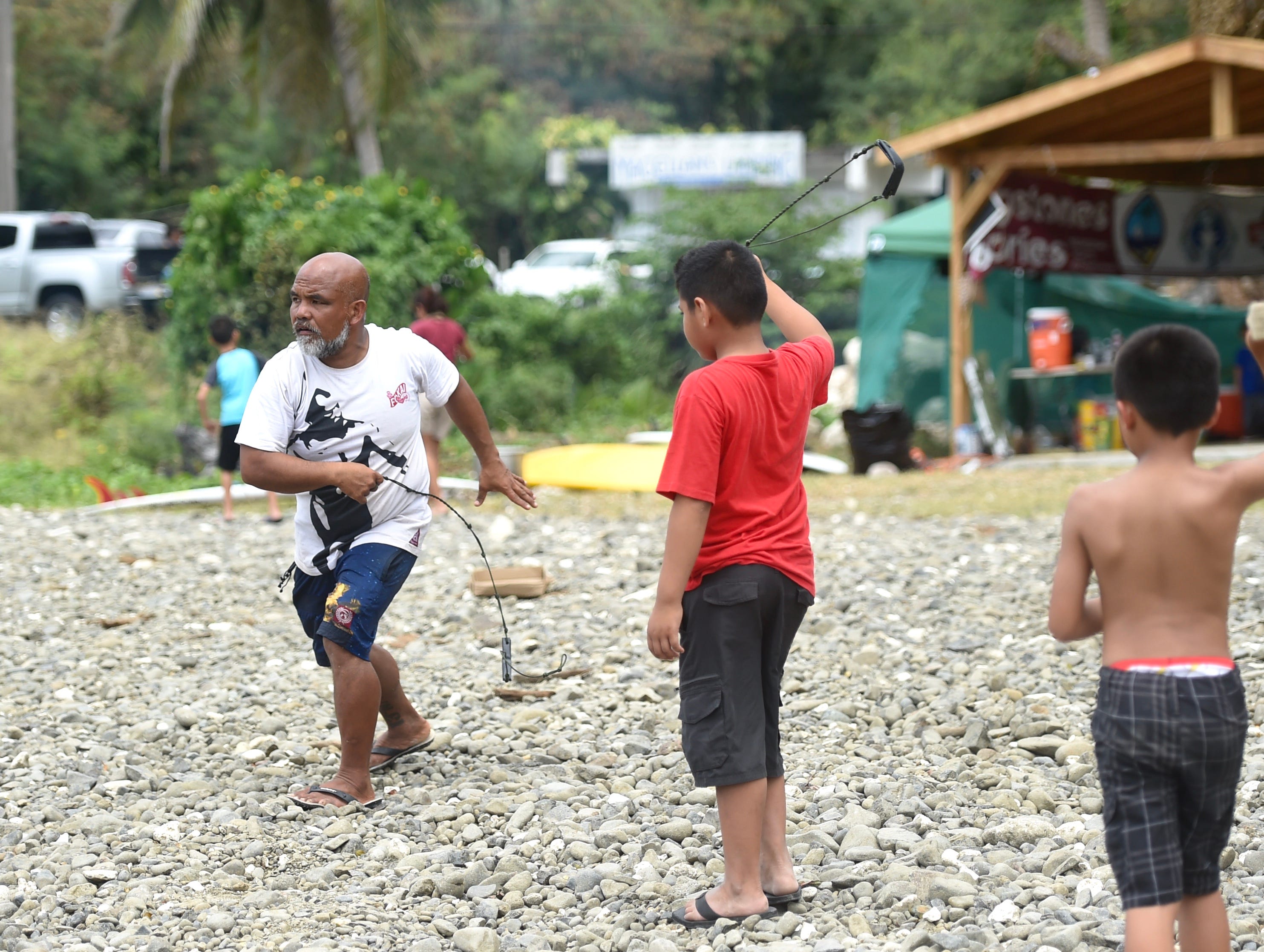 Guam Pdn Newssupport And Help Search Result - 3m07o0o