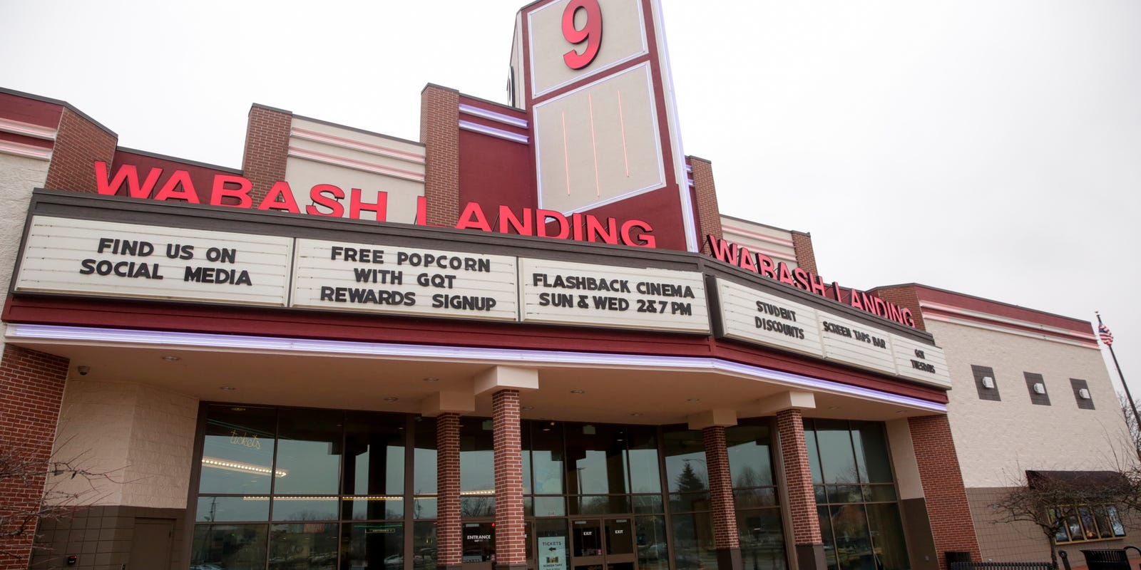 Storage Auctions Lafayette Indiana Dandk Organizer