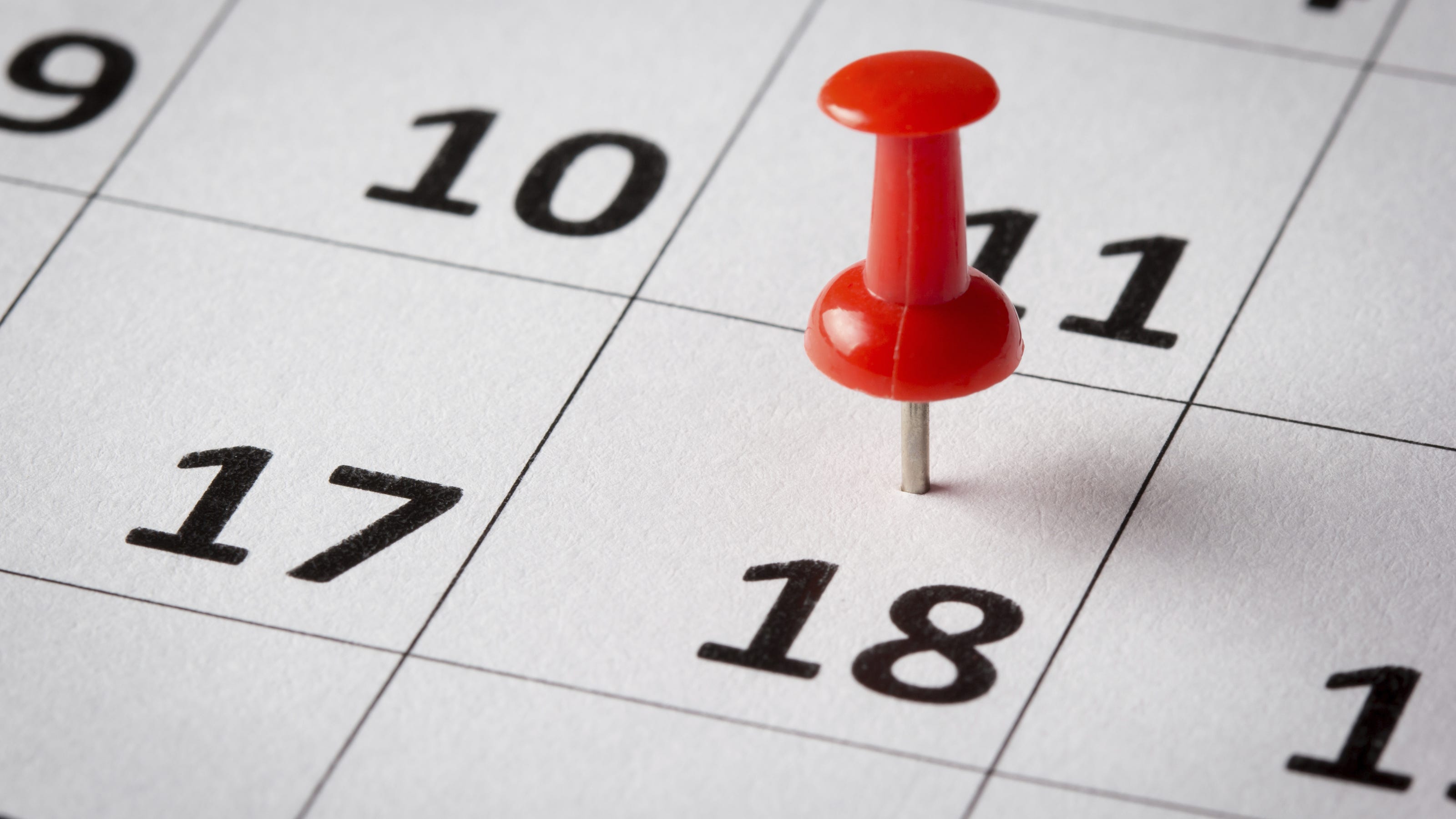 Deming And Luna County Community Calendar For Friday Jan 1 2021 2021 calendar site nmsu edu