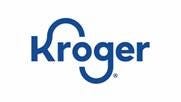 The Clay Township Kroger at 2600 Pointe Tremble Road will host a ribbon-cutting ceremony to unveil a $1.2 million renovation on March 4, 2020.