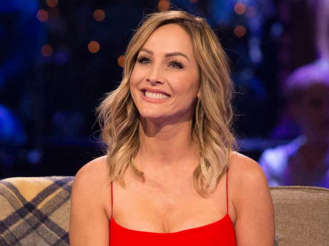The Bachelorette Clare Crawley Is The Next Star Of The Abc Show