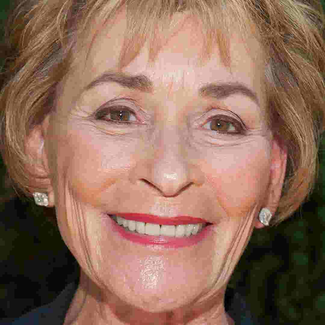 Judge Judy Continues Rule Of Court Tv On Imdb Streaming Service Judge judy full episodes 2020 • is judge judy on hulu or netflix? judge judy continues rule of court tv