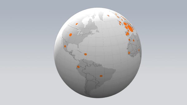 Mapping_coronavirus_promo