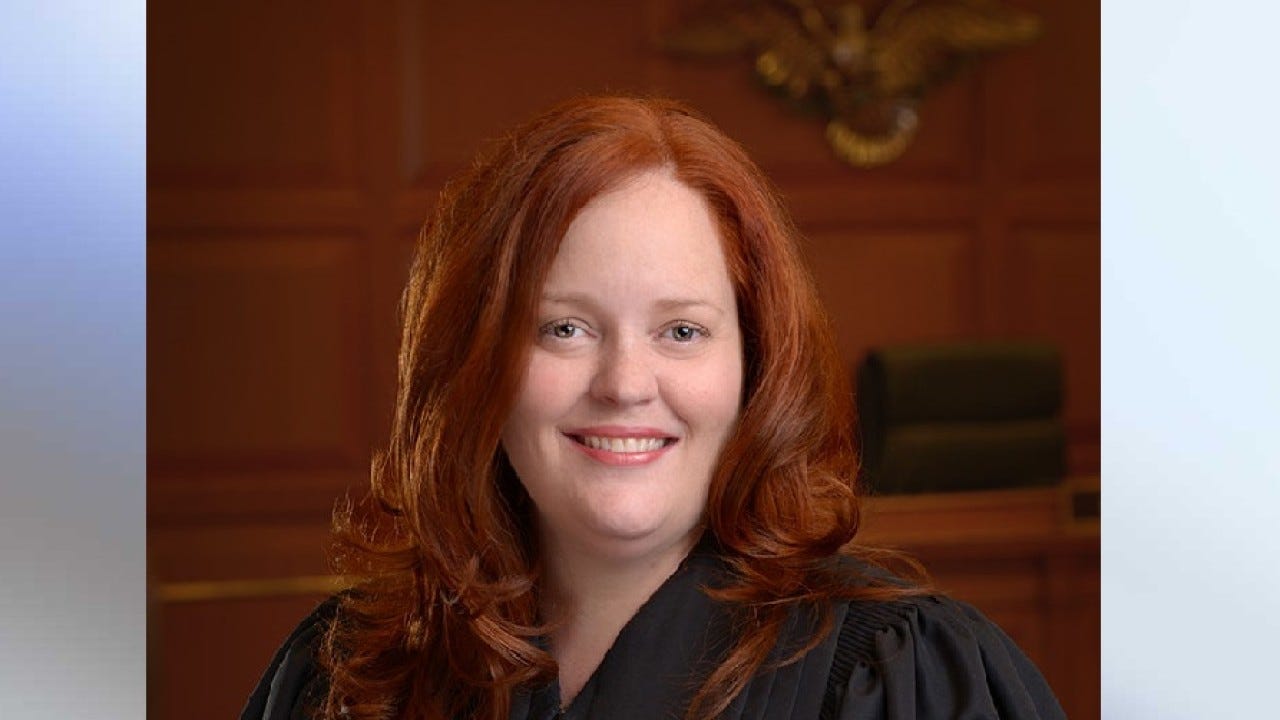Betsy Sundermann: Who is incoming Cincinnati City Councilwoman Betsy Sundermann: Who is incoming Cincinnati City Councilwoman