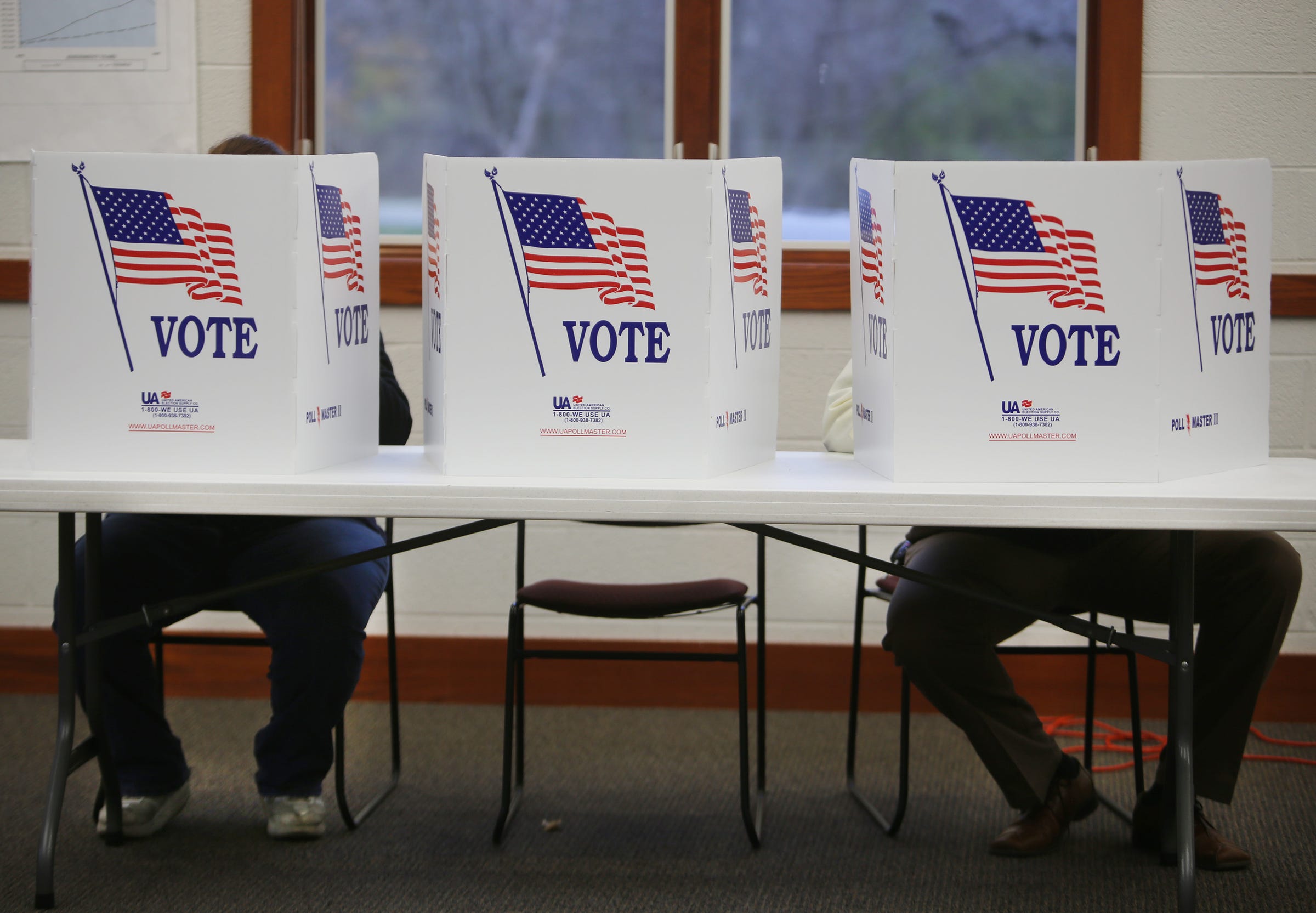 Michigan Primary Election 2020 On Aug 4 Everything You Need To Know Sneak, i have 91, behind dave when he opens the ballot box. michigan primary election 2020 on aug