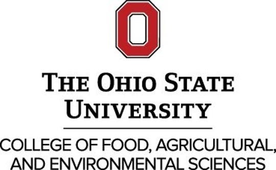 The Ohio State University