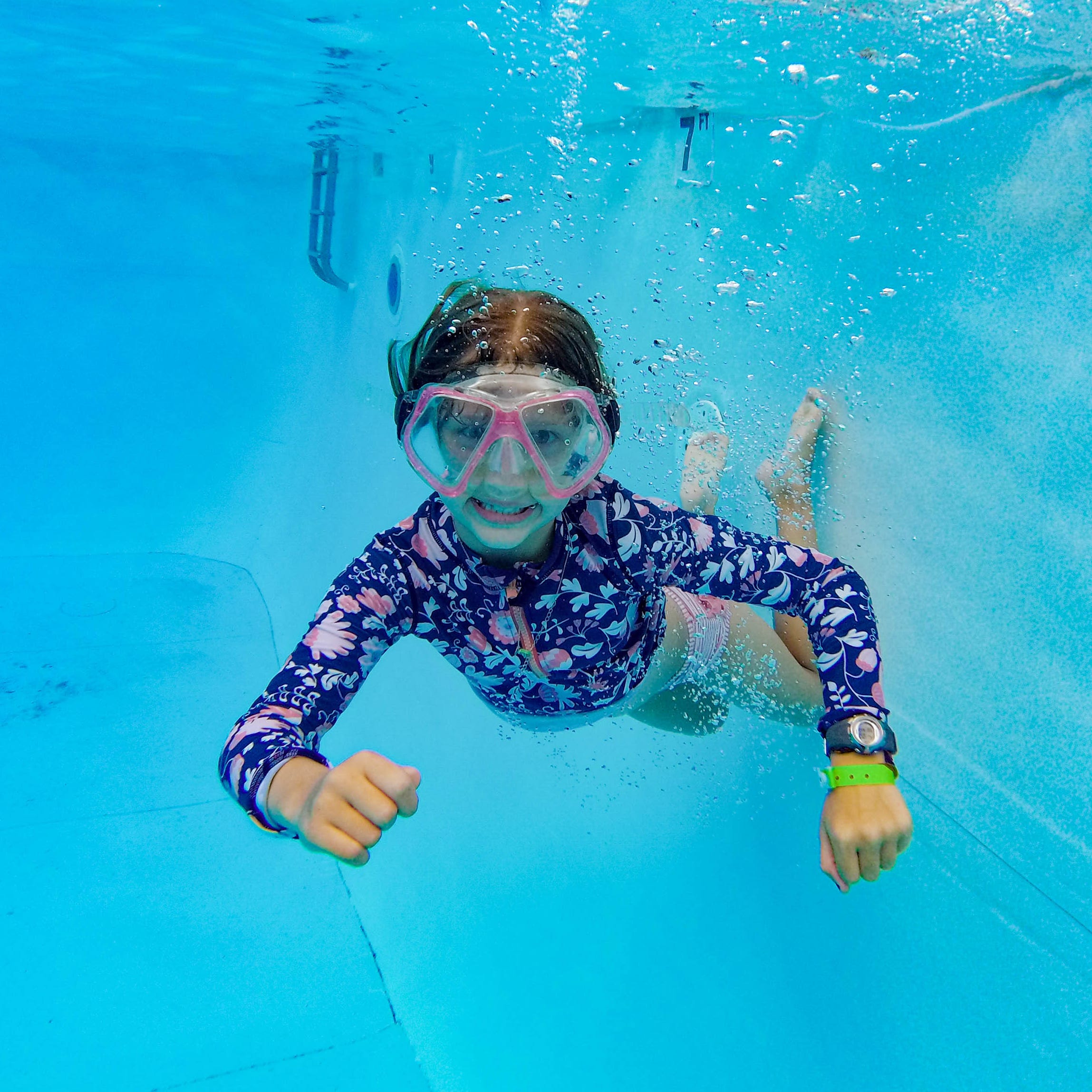 Summer Camps 2020 See Our List To Keep Knoxville Kids Busy Over Break
