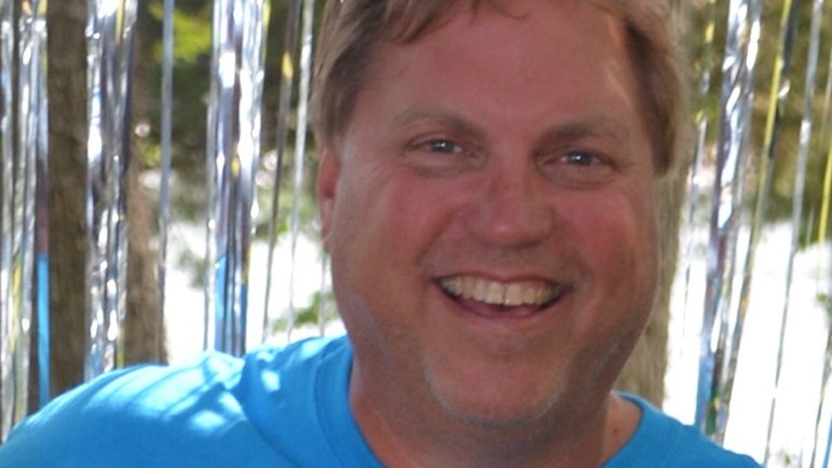 Milwaukee Molson Coors shooting victim Dana Walk Loved time on water