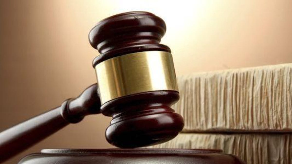 Delaware County teen waived to adult court; charged in fatal drug overdoses Delaware County teen waived to adult court; charged in fatal drug overdoses